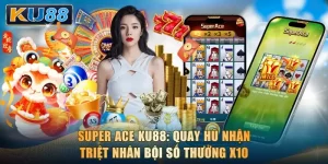 Super Ace